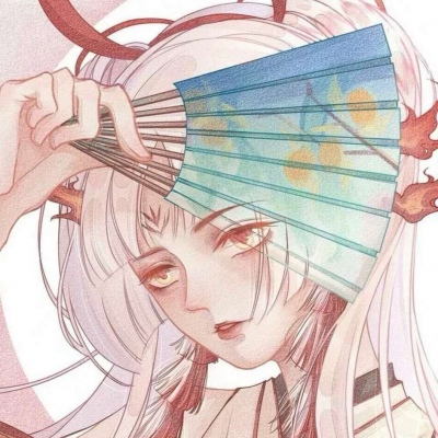 兽设复古风格设计兽圈社群